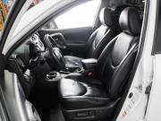 Toyota RAV4 III (XA30) Рестайлинг Тюмень  - изображение 32