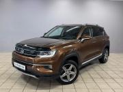 Changan CS35 Plus I Уфа  - изображение 17
