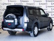 Mitsubishi Pajero IV Ростов-на-Дону  - изображение 32