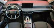 Haval Jolion I Рестайлинг Вологда  - изображение 29