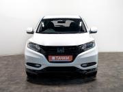 Honda Vezel I Чита  - изображение 19