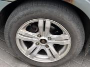 Nissan Almera Classic I Кемерово  - изображение 37