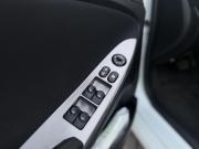 Hyundai Solaris I Рестайлинг Санкт-Петербург  - изображение 24