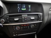 BMW X3 II (F25) Москва  - изображение 31
