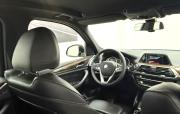 BMW X3 III (G01) Красноярск  - изображение 44