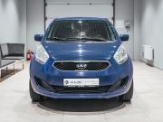 Kia Venga I Екатеринбург  - изображение 20