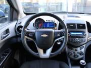 Chevrolet Aveo II Самара  - изображение 26