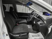 Honda Freed I Рестайлинг Красноярск  - изображение 30
