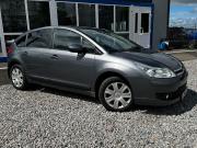 Citroen C4 I Рестайлинг Ярославль  - изображение 42
