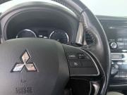 Mitsubishi Outlander III Рестайлинг 3 Уфа  - изображение 29