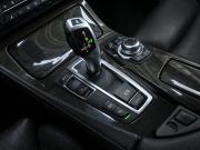 BMW 5 серии VI (F10/F11/F07) Москва  - изображение 34