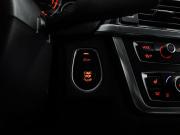 BMW 3 серии VI (F3x) Минеральные Воды  - изображение 37