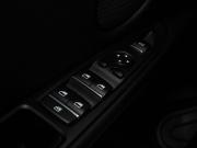BMW X6 II (F16) Казань  - изображение 29