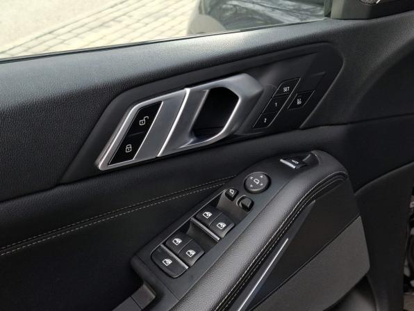 BMW X5 IV (G05/G18) с пробегом 2020 года, цена 6 290 000 рублей, 130610 км, внедорожник, Автокод Объявления