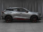 Omoda C5 I Тюмень  - изображение 28