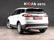 Geely Atlas Pro Екатеринбург  - изображение 27