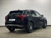 Haval Jolion I Ярославль  - изображение 26
