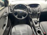 Ford Focus III Череповец  - изображение 23