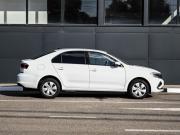 Volkswagen Polo VI Новороссийск  - изображение 25