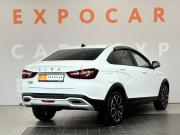 Lada (ВАЗ) Vesta I Рестайлинг (NG) Волгоград  - изображение 26