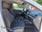 Kia Rio III Чебоксары  - изображение 35