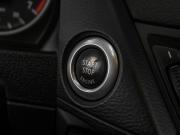 BMW X1 I (E84) Рестайлинг Тюмень  - изображение 29