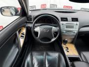 Toyota Camry VI (XV40) Санкт-Петербург  - изображение 24