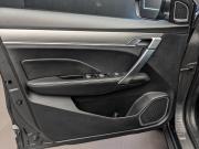 Geely Coolray I Москва  - изображение 46