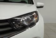 Lada (ВАЗ) Granta I Рестайлинг Саратов  - изображение 30