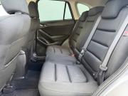 Mazda CX-5 I Москва  - изображение 23