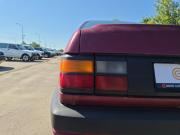 Volkswagen Passat B3 Саратов  - изображение 34