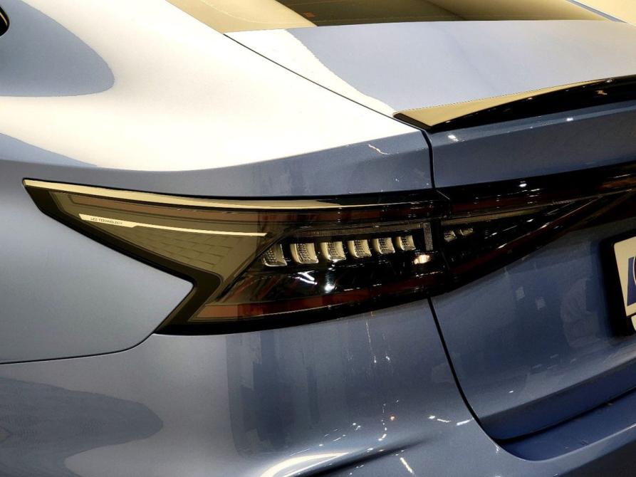Chery Arrizo 8 Мурманск  - изображение 10