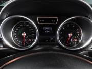 Mercedes-Benz GLE Coupe I (C292) Минеральные Воды  - изображение 40