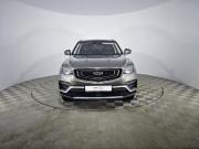 Geely Atlas Pro Ногинск  - изображение 21