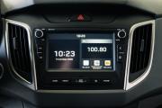 Hyundai Creta I Рестайлинг Оренбург  - изображение 57