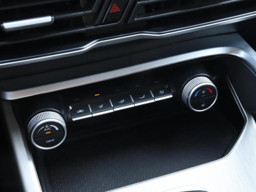 Geely Coolray I Москва  - изображение 19