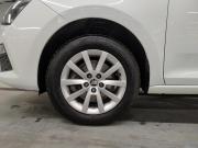 Skoda Rapid II Казань  - изображение 47