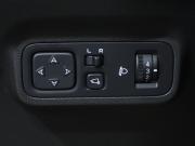 Changan Lamore Москва  - изображение 40