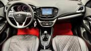 Lada (ВАЗ) Vesta I Киров  - изображение 25