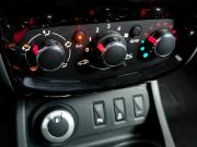 Nissan Terrano III (D10) Москва  - изображение 43
