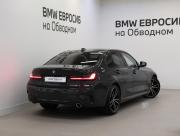 BMW 3 серии VII (G2x) Санкт-Петербург  - изображение 30