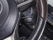 Lexus RX IV Ростов-на-Дону  - изображение 41