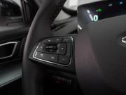 Chery Tiggo 7 Pro Max I Воронеж  - изображение 44