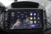 Chevrolet Cruze I Брянск  - изображение 37