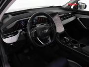 Geely Atlas II Химки  - изображение 28