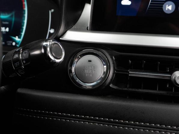 Chery Tiggo 7 Pro I с пробегом 2022 года, цена 1 679 000 рублей, 60537 км, внедорожник, Автокод Объявления
