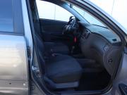 Kia Rio II Рестайлинг Нижний Новгород  - изображение 30