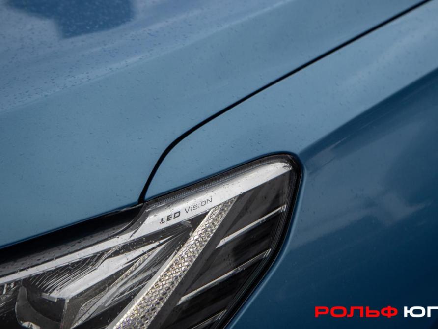Haval Jolion I Москва  - изображение 20