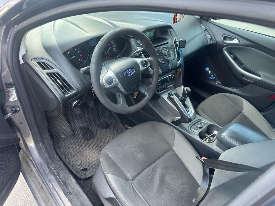 Ford Focus III Нижний Новгород  - изображение 20
