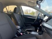 Mitsubishi Lancer X Краснодар  - изображение 46
